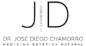 medicinaesteticasevilla.es